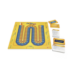 _int_751262_10.png