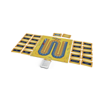 _int_751262_12.png