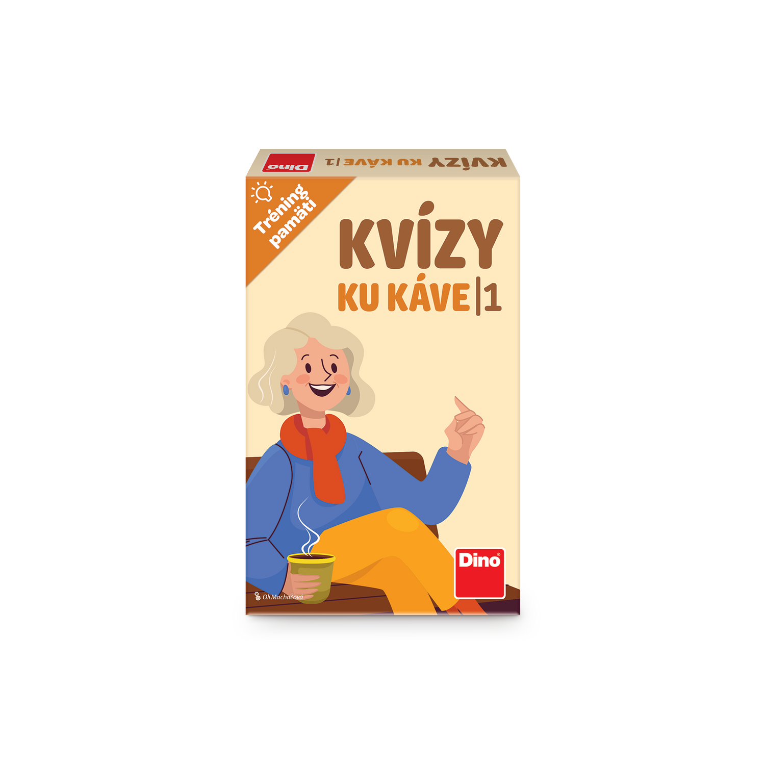 _int_751286_02.png