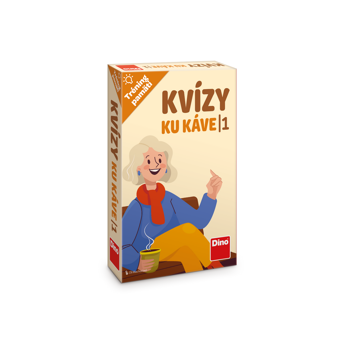 _int_751286_03.png