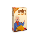 _int_751286_03.png