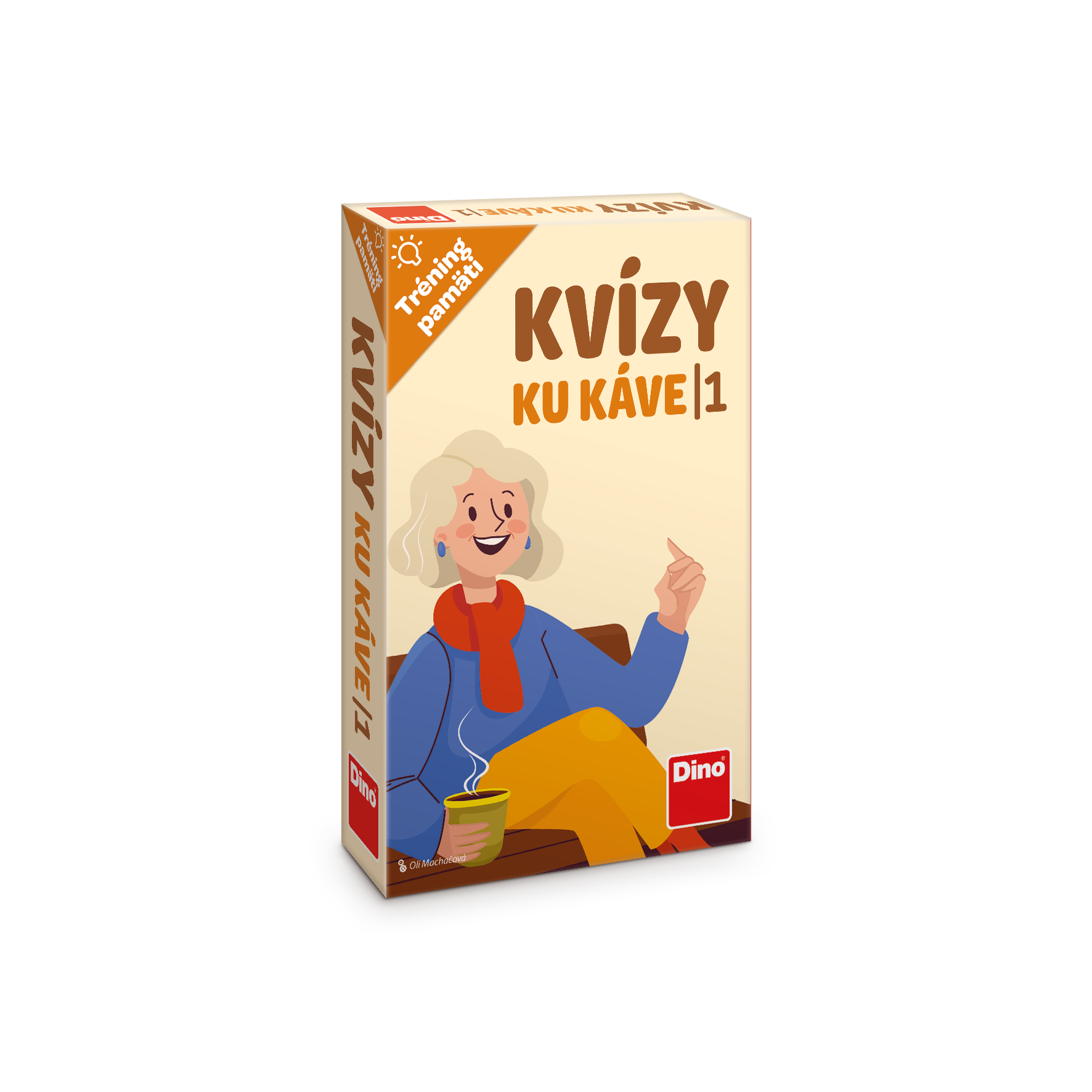 _int_751286_03.png