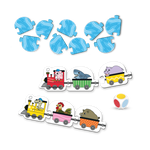 _int_751293_10.png