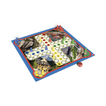_int_751316_10.png
