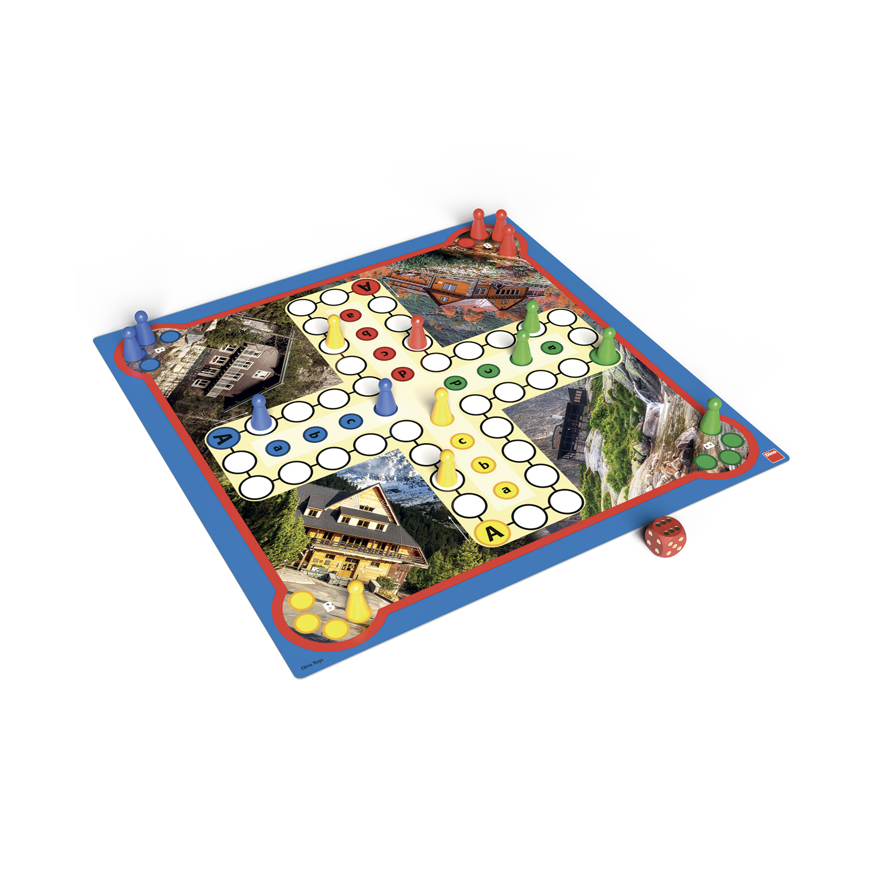 _int_751316_10.png