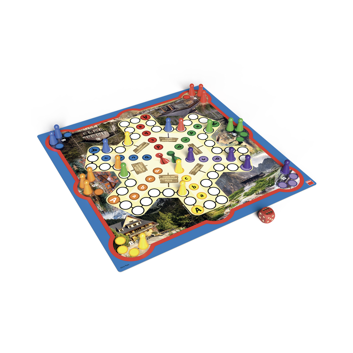 _int_751316_11.png