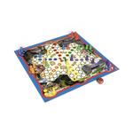_int_751316_11.png