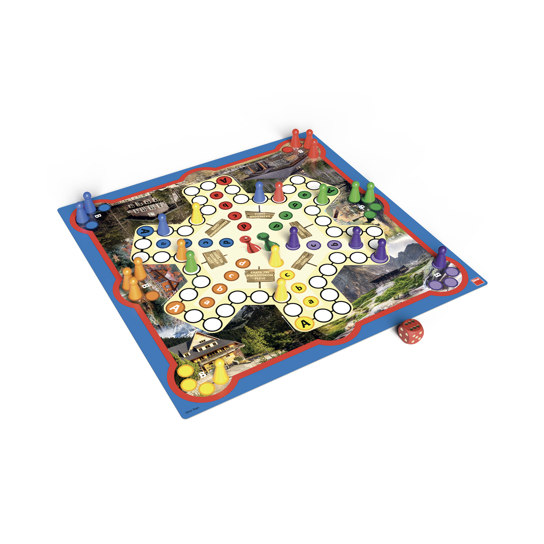 _int_751316_11.png