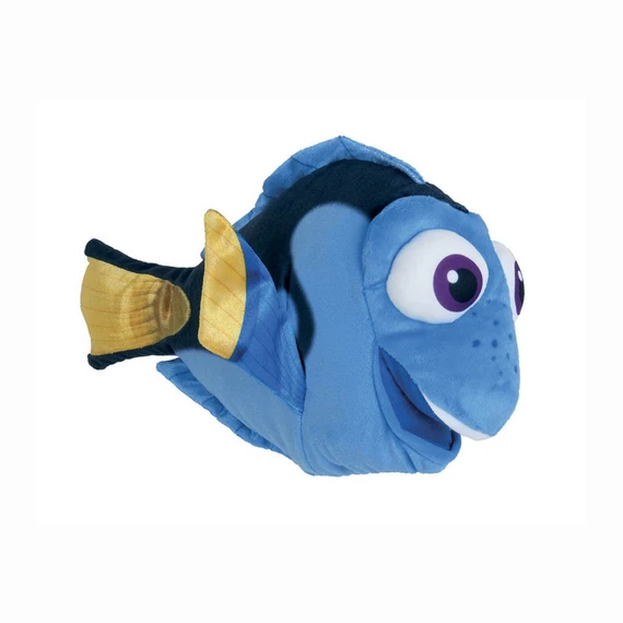 Plyšák Dory 25 cm - slide 0