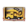 Tatra 148 bagr 30 cm - slide 1