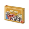 Soubor 150 her - slide 0
