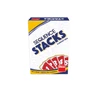 Sequence stacks - slide 1