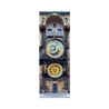 Staroměstský orloj 75 panoramic Puzzle - slide 4