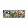 Puzzle Farma 150 dílků panoramic - slide 3