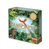 Rainforest - slide 0