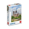 Puzzle Katedrála Notre-Dame 1000 dílků - slide 2