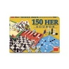 Soubor 150 her - slide 1