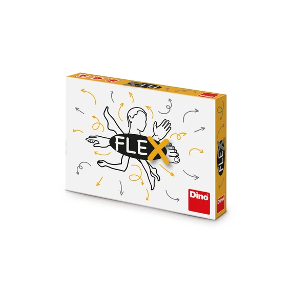 Flex - slide 0