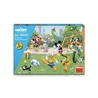 Mickey a kamarádi na hřišti - slide 1