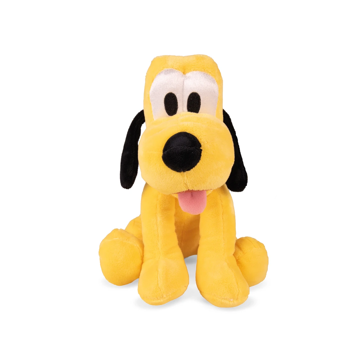 Plyšák Pluto 30–36 cm - slide 0