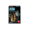 Exit úniková hra: Zapovězený hrad - slide 1