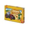 Zetore nezlob se - slide 0