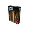 Exit úniková hra: Tajemné muzeum - slide 0