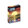 Exit úniková hra: Dobrodružství z Catanu - slide 2