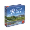 Toulavá kamera - slide 2