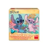 Kloboučku hop – Stitch a Angel - slide 1