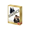 Sequence Harry Potter - slide 0