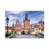 Puzzle Malostranská věž 300 xl dílků - slide 3