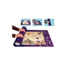 Podložka pod puzzle – Puzzle doplňky - slide 6