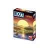 Exit úniková hra: Dobrodružství z Catanu - slide 0