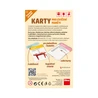 Trénink paměti: Karty pro cvičení paměti - slide 3