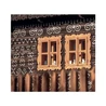 Čičmany 60 Puzzle - slide 4