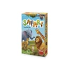 Safari - slide 0