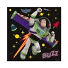 Puzzle Toy Story 4 3x55 dílků - slide 6