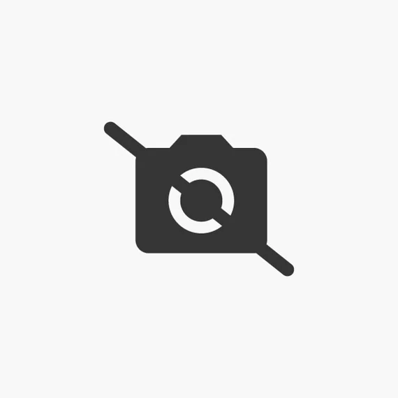 Puzzle Zvířátka: Kde žijí 3–5 dílků baby - slide 6