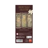 Alfons Mucha – Odpočinek noci 75 panoramic Puzzl - slide 3