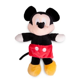 Plyšák Mickey flopsies 36 cm