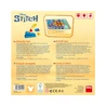 Kloboučku hop – Stitch a Angel - slide 3