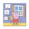 Puzzle set Peppa Pig: Rodina 3–5 dílků baby - slide 4