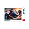 Puzzle Formule 500 dílků - slide 1