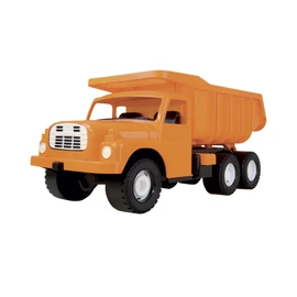 Tatra 148 oranžová velká 72 cm