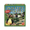 Dostihy a sázky junior - slide 1