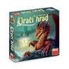 Dračí hrad nové výzvy - slide 2