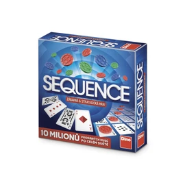 Sequence