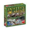 Dostihy a sázky - slide 2