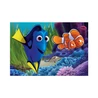 Puzzle Dory se našla 2x77 dílků - slide 4